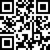 https://ar.abna24.com/xg69d