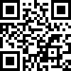 https://ar.abna24.com/x5sms