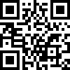 https://ar.abna24.com/xhzPZ