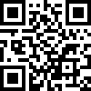 https://ar.abna24.com/x9F6K