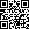 https://ar.abna24.com/xfDXm