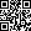 https://ar.abna24.com/xdmCV