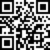https://ar.abna24.com/x5HhW