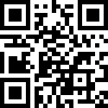 https://ar.abna24.com/x6n25