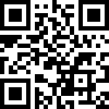 https://ar.abna24.com/x5k8C