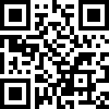 https://ar.abna24.com/x7F9M