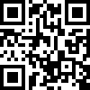 https://ar.abna24.com/xkSVt