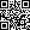 https://ar.abna24.com/xdn4b