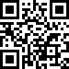 https://ar.abna24.com/xddw6