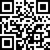 https://ar.abna24.com/x5xVq