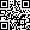 https://ar.abna24.com/xdkgR