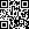 https://ar.abna24.com/xdrMz