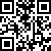 https://ar.abna24.com/x9vdS