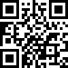 https://ar.abna24.com/xfkyH