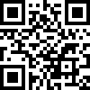 https://ar.abna24.com/xd94k