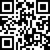 https://ar.abna24.com/xdwSM