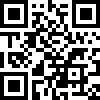 https://ar.abna24.com/x4K8g