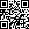 https://ar.abna24.com/x65fw