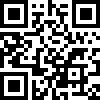 https://ar.abna24.com/x78qL