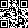 https://ar.abna24.com/x57VD