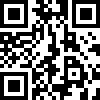 https://ar.abna24.com/xdJrc