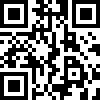 https://ar.abna24.com/xbGyY
