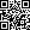 https://ar.abna24.com/x9yY9