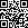 https://ar.abna24.com/xj2D7