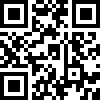 https://ar.abna24.com/xb6RD