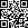 https://ar.abna24.com/x4xyW