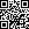 https://ar.abna24.com/xhnGm