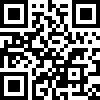 https://ar.abna24.com/x9JxC