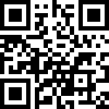 https://ar.abna24.com/xhnwT