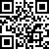 https://ar.abna24.com/xgxRN