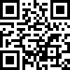https://ar.abna24.com/x9LBS