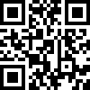 https://ar.abna24.com/xftY6