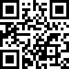 https://ar.abna24.com/x8QCt