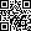 https://ar.abna24.com/x8JmY