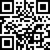 https://ar.abna24.com/xbMFx