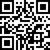 https://ar.abna24.com/x9vLJ