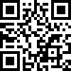 https://ar.abna24.com/x5T5Z