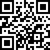 https://ar.abna24.com/x9cZT