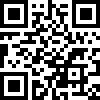 https://ar.abna24.com/x43yr