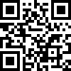 https://ar.abna24.com/xgcMk