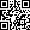 https://ar.abna24.com/x9TVH