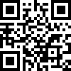 https://ar.abna24.com/xfCst