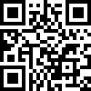 https://ar.abna24.com/xgk4j