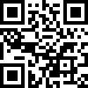 https://ar.abna24.com/x43dC