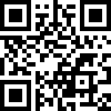 https://ar.abna24.com/xhTch