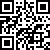 https://ar.abna24.com/xfmQR